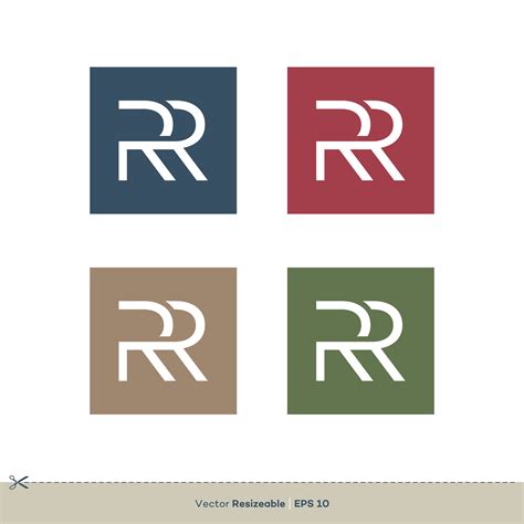 R&R Design 